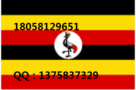 青岛乌干达COC认证办理流程