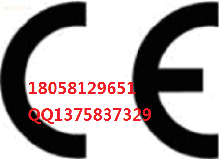 口罩生产线出欧洲CE认证如何办理