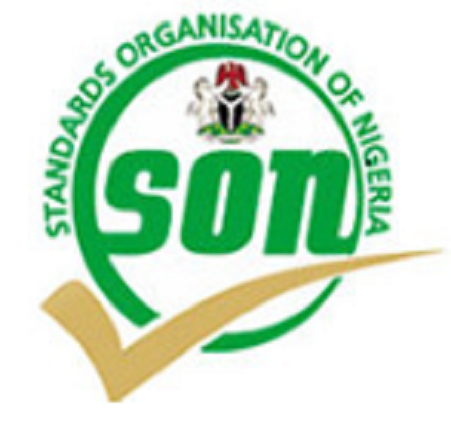 金属存储柜做尼日利亚SONCAP认证低价全包处理