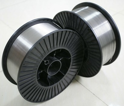 JQ•YJ501-1M是气保护药芯焊丝