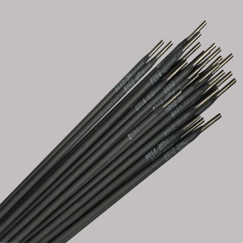 Z508镍铜铸铁焊条ENiCu-B焊条