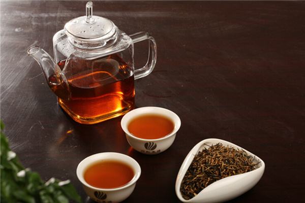 北京红茶进口报关代理公司